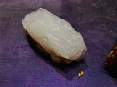 -荣一代目OMAKASE板前料理