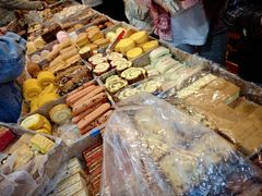-庆祥斋糕点厂(留学路店)