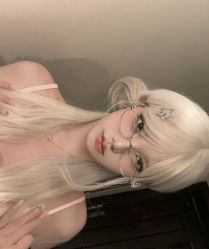 -東方名剪·ETSTYLE