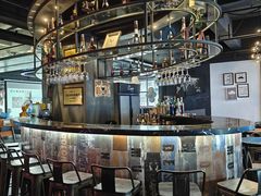 -CIAO·团建聚餐·生日派对轰趴馆(福田店)