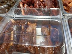 -紫光园(顺义店)