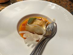 -金奥国际酒店温哥华扒房Vancouver Grill