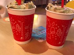 -DQ·蛋糕·冰淇淋(苏州中心店)