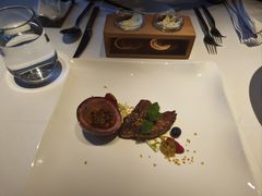 -王品牛排(杭州大厦店)