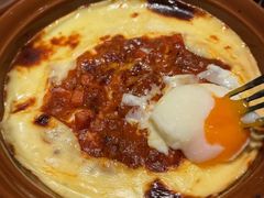 -萨莉亚意式餐厅(杭州西溪龙湖天街店)