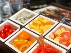 -Miohca缪卡KTV(和平店)