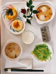 -莲生母婴月子中心(清水河公园店)