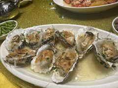 -启东小海鲜(庄先湾路1号店)