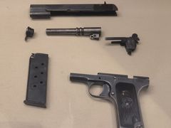 -轻武器博物馆