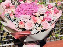 -张记焖窑·十五年专注焖烤(雍和宫店)