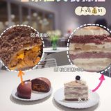 藏在石家庄新华区华林国际的网红店