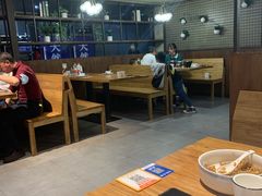 -U你·天然调味(南湖总店)