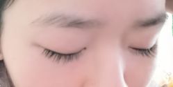 点击看大图 -秘阁MIGO·美甲美睫