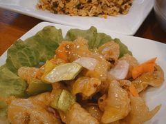 -韩礼年糕(飞虹路店)