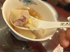 -熙盛源(凤凰街店)