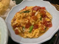 -飞虎过桥米线(翠湖店)