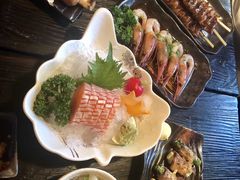 -吉屋居酒屋(群力店)