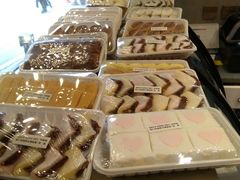 -传闻来紫菜包饭·打糕(西塔韩百店)