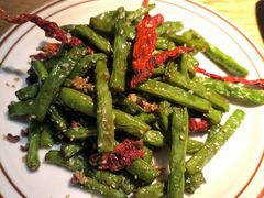 -纳鲁孜·新疆特色餐厅(上海悦荟广场店)