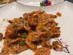 -烟雨江南(幸福街店)