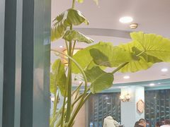 -渝味川菜(夜宵航母店)