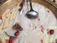 -老三龙虾(汉阳杨泗庙店)