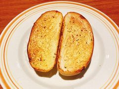 -萨莉亚意式餐厅(国和1000店)