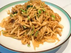 -大连湾旭日饭店(大连湾店)