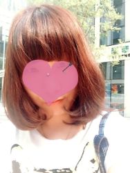 QQ图片20140721170248-霓·Hair