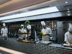 -喜鼎海胆水饺(平安金融中心店)