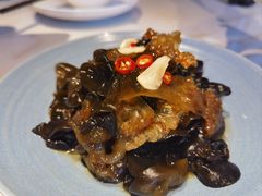 -志明眷村·台式融合菜·宵夜