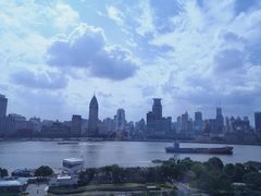 -上海小南国(正大店)