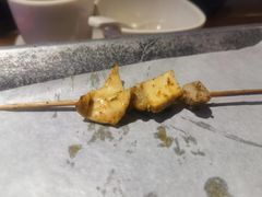 -管氏翅吧(地安门创始店)