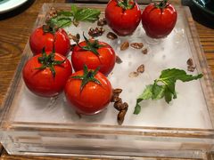 -小大董·烤鸭(王府井apm店)