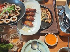 -像素研食The pixlab (皮市街店)