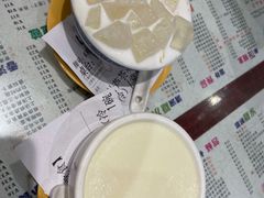 -仁信双皮奶(庙前直街店)