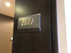 点击看大图 -何柒有幸母婴护理月子会所(长妇婴店)