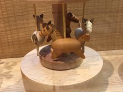 -猫的天空之城概念书店(苏州诚品店)