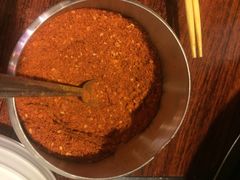 -一烙锅(友谊店)