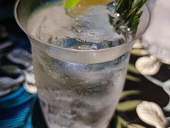 -SPEYSIDE 威士忌&鸡尾酒吧