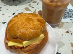 -华嫂冰室(湾仔店)