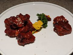 -玉玲珑(陆家嘴店)