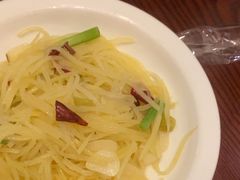 -妈妈菜舟山海鲜(定海古城店)