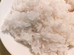 -拿渡·水煮鱼 麻辣香锅(西单大悦城店)