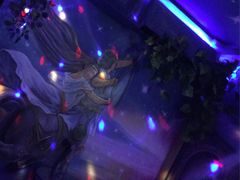 -星宿秘码(鼓浪屿老店)