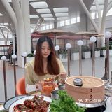 没想到在芳圆里居然还发现了一家韩料