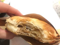 -大师兄·西北小馆(南沙万达广场店)