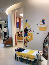 -天津伊美尔医疗整形美容专科医院