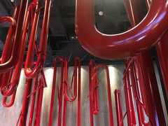 -万达影城(银兴菲林店)