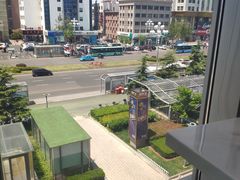 -潮粥人(威高店)